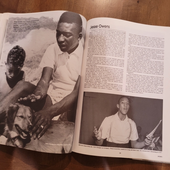 Bundle of 3 vintage magazines and 1 book. Life magazine People magazine Time mag - Picture 13 of 15